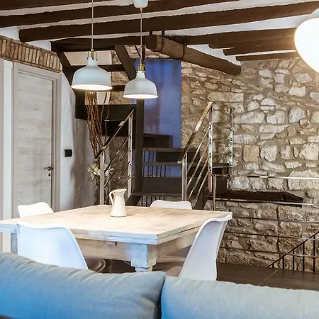 El Celler De Cal Garriga *